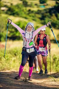 BIB: 3290, 2460
                            <button type="button" onclick="openModal(19144804)" class="btn btn-primary btn-sm float-right btn-popup" data-toggle="modal" data-target=".modal-high-quality">
                        <i class="fas fa-shopping-cart"></i> Add to Cart
                    </button>
                                            <button type="button" onclick="isThisMe(19144804, true)" class="btn btn-success btn-sm float-right btn-popup btn-isme hidden" data-toggle="tooltip" data-placement="bottom" title="นี่คือรูปของคุณใช่ไหม คลิกที่นี่เพื่อเอาเข้าอัลบั้ม">
                        <i class="fas fa-plus"></i> Add to album
                    </button>
                    <button type="button" onclick="isThisMe(19144804, false)" class="btn btn-warning btn-sm float-right btn-popup btn-isnotme hidden">
                        <i class="fas fa-ban"></i> Remove from album
                    </button>